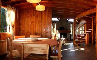 General view thumbnail 53