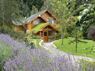General view thumbnail 54