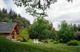 General view thumbnail 61