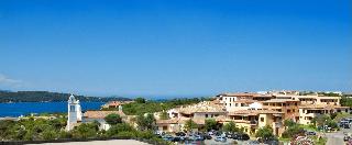 Il Borgo di Punta Marana, North Sardinia