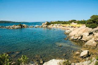 Il Borgo di Punta Marana, North Sardinia