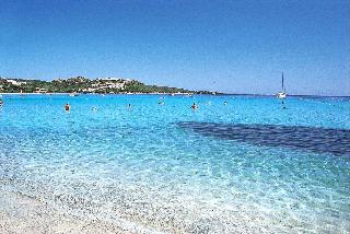 Il Borgo di Punta Marana, North Sardinia
