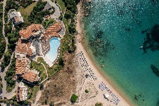 Cala Cuncheddi - VRetreats
