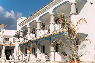 Diana, North Sardinia