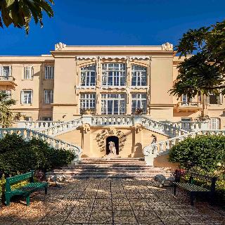 Sofitel Winter Palace Luxor (duplicate 6715)