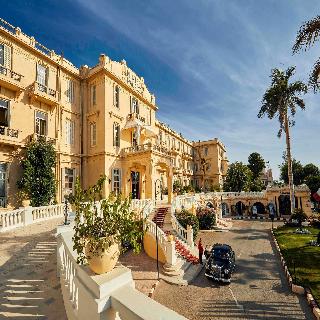 Sofitel Winter Palace Luxor (duplicate 6715)