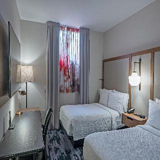 Room Room