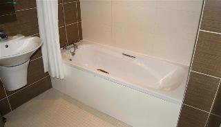 Ryokan Hotel, Newcastle-upon-Tyne