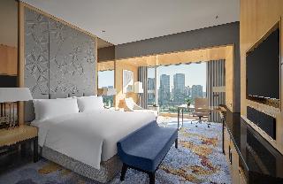 Room Room