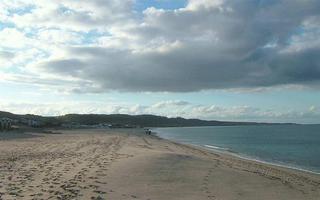 Buddi Hotel, North Sardinia