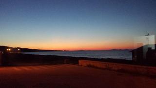 Buddi Hotel, North Sardinia
