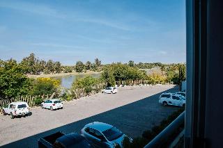 Protea Hotel Upington