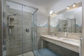 Corallaro Hotel, North Sardinia