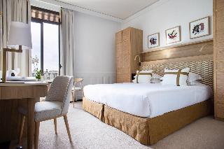 Room Room