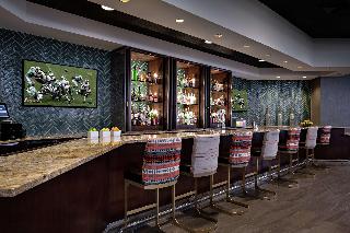 Bar thumbnail 5