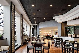 Restaurant thumbnail 2