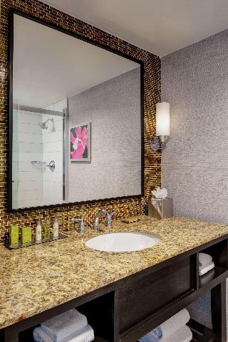 Room thumbnail 19
