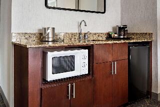 Room thumbnail 7