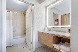 Room Room