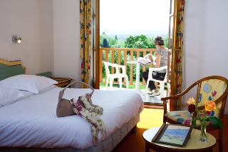 The Originals Boutique, Hôtel Les Bergeronnettes, Annecy
