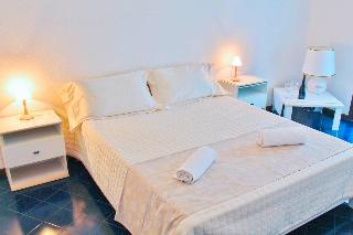 Costa Serena Village Boschetto Holiday, North Sardinia