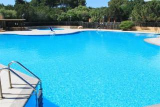 Costa Serena Village Boschetto Holiday, North Sardinia