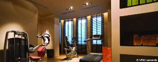 Coluccia Hotel & Beach Club, North Sardinia