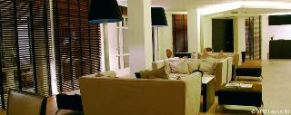 Coluccia Hotel & Beach Club, North Sardinia