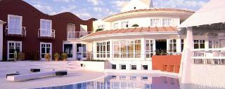 Coluccia Hotel & Beach Club, North Sardinia