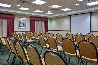 會議室