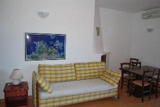 Excelsior Vanna, North Sardinia