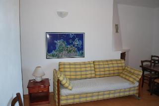 Excelsior Vanna, North Sardinia