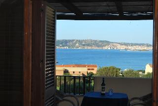 Excelsior Vanna, North Sardinia