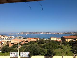 Excelsior Vanna, North Sardinia