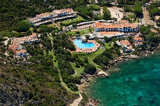 La Bisaccia Hotel