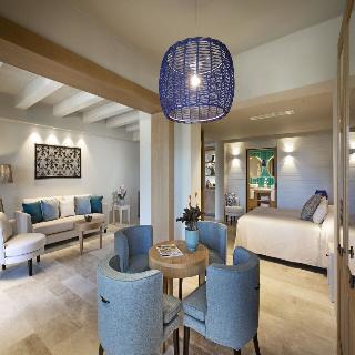 La Bisaccia Hotel photo 7