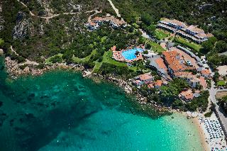 La Bisaccia Hotel photo 9