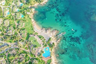 Hotel Pitrizza