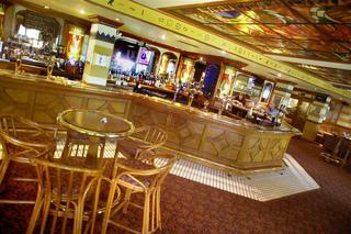 BEST WESTERN PLUS Gibside Hotel, Newcastle-upon-Tyne