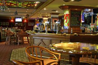 BEST WESTERN PLUS Gibside Hotel, Newcastle-upon-Tyne