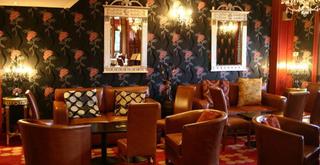 BEST WESTERN PLUS Gibside Hotel, Newcastle-upon-Tyne