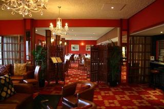 BEST WESTERN PLUS Gibside Hotel, Newcastle-upon-Tyne
