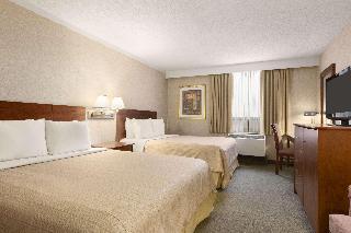 Room:DBL.2Q