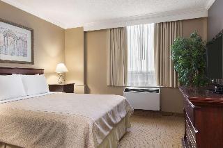 Room:SUI.NM-QN