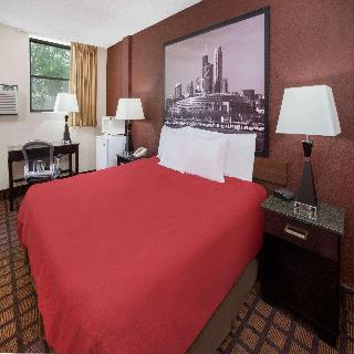 Room Room