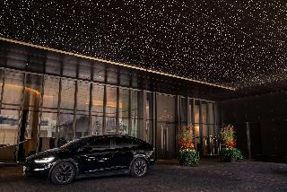 Park Hyatt Toronto