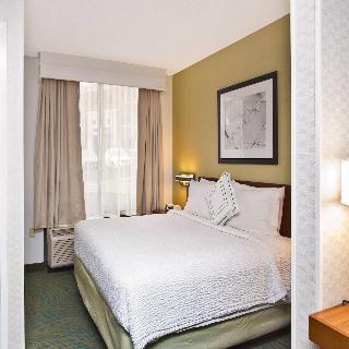 Room Room