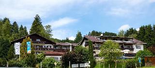 Kühbergalp