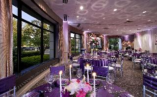 Hyatt Regency Deerfield