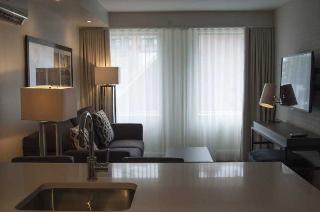 Room:SUI.ST